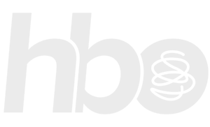 hbo Systemhaus GmbH Logo