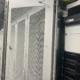 hbo Serverschrank im Rechenzentrum