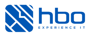 hbo Systemhaus GmbH